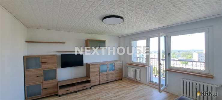 Mieszkanie  na sprzedaż, 3 pokojowe, Zabrze, ul. 