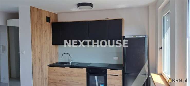 Zabrze, ul. , Mieszkanie  na sprzedaż, 3 pokojowe