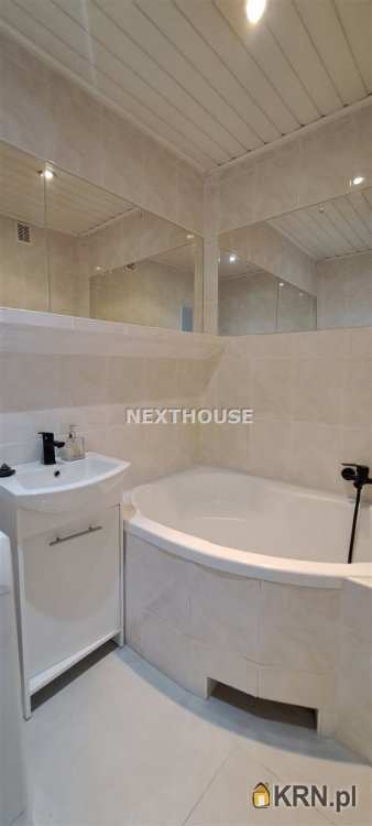 Zabrze, ul. , 3 pokojowe, Mieszkanie  na sprzedaż