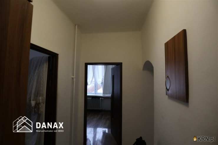 Danax, Mieszkanie  na sprzedaż, Kraków, Nowa Huta, ul. Willowe