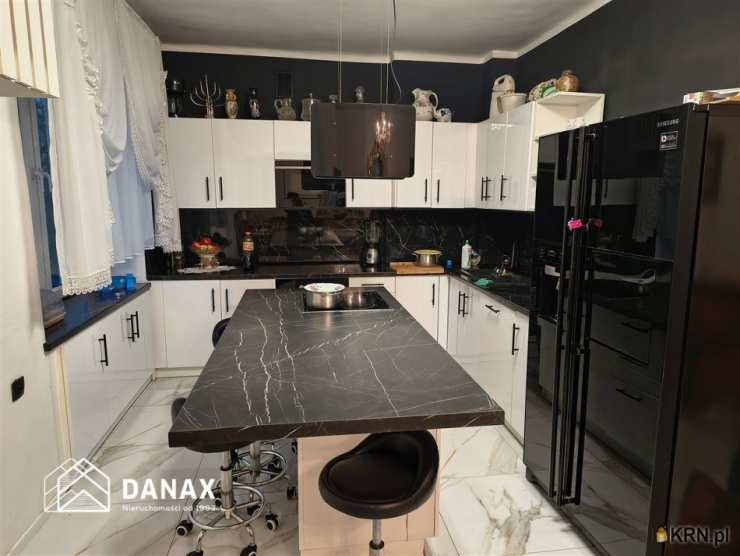 Kraków, Nowa Huta, ul. Willowe, Mieszkanie  na sprzedaż, 3 pokojowe