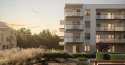 Mieszkanie na sprzedaż, Gdynia, ul. Poznańska