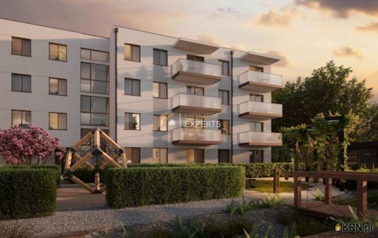 Home Experts, Mieszkanie  na sprzedaż, Gdynia, Działki Leśne, ul. Poznańska