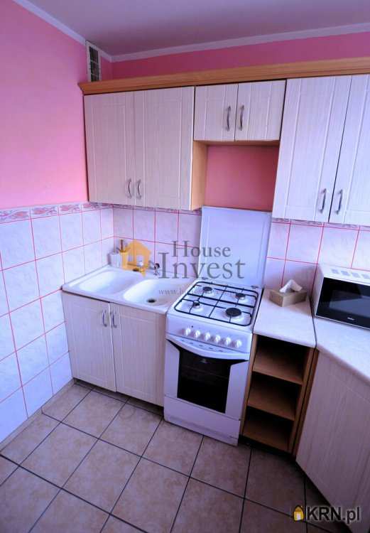 Legnica, ul. , Mieszkanie  na sprzedaż, 3 pokojowe