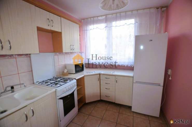 Legnica, ul. , 3 pokojowe, Mieszkanie  na sprzedaż