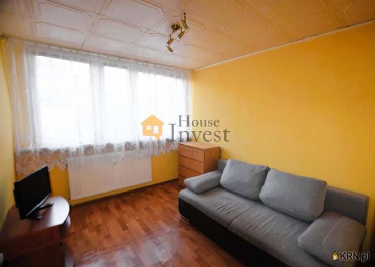 3 pokojowe, Legnica, ul. , Mieszkanie  na sprzedaż