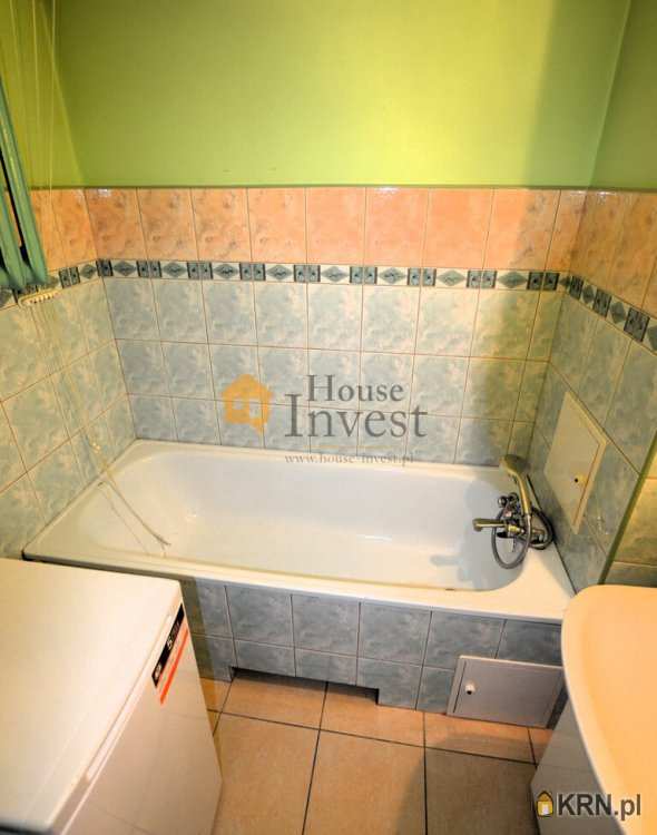 Mieszkanie  na sprzedaż, Legnica, ul. , 3 pokojowe