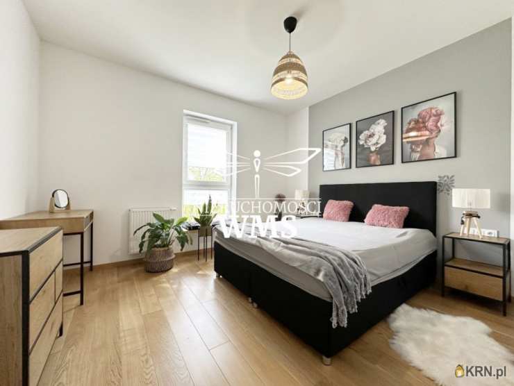 Mieszkanie  na sprzedaż, Rzeszów, Zalesie, ul. , 3 pokojowe