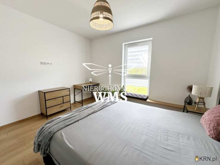 Mieszkanie  na sprzedaż, 3 pokojowe, Rzeszów, Zalesie, ul. 