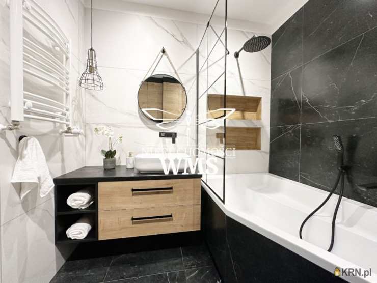 Rzeszów, Zalesie, ul. , Mieszkanie  na sprzedaż, 3 pokojowe