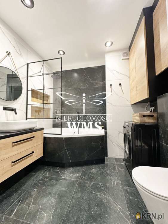 Rzeszów, Zalesie, ul. , 3 pokojowe, Mieszkanie  na sprzedaż