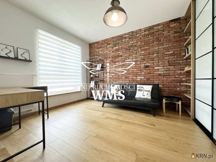 3 pokojowe, Rzeszów, Zalesie, ul. , Mieszkanie  na sprzedaż