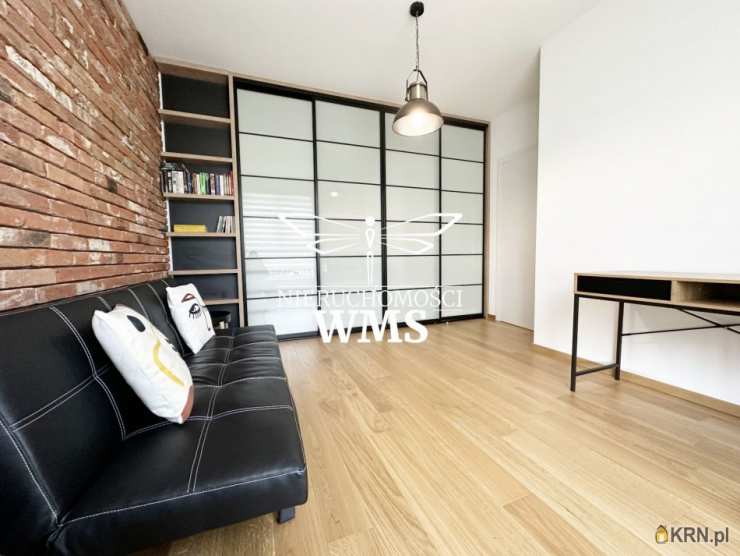 3 pokojowe, Mieszkanie  na sprzedaż, Rzeszów, Zalesie, ul. 