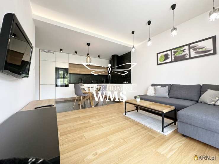 Mieszkanie  na sprzedaż, Rzeszów, Zalesie, ul. , 3 pokojowe