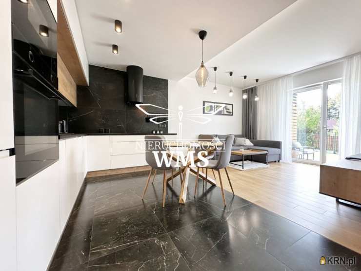 Mieszkanie  na sprzedaż, 3 pokojowe, Rzeszów, Zalesie, ul. 