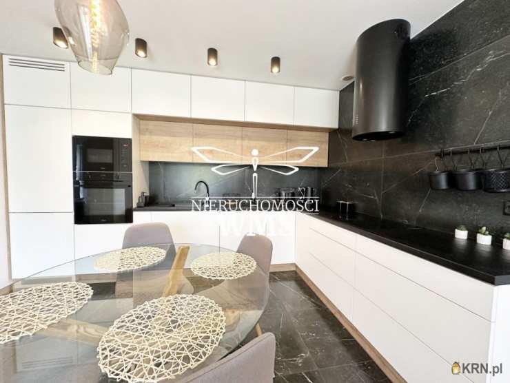 Rzeszów, Zalesie, ul. , Mieszkanie  na sprzedaż, 3 pokojowe