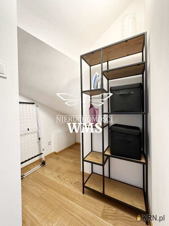 Rzeszów, Zalesie, ul. , 3 pokojowe, Mieszkanie  na sprzedaż