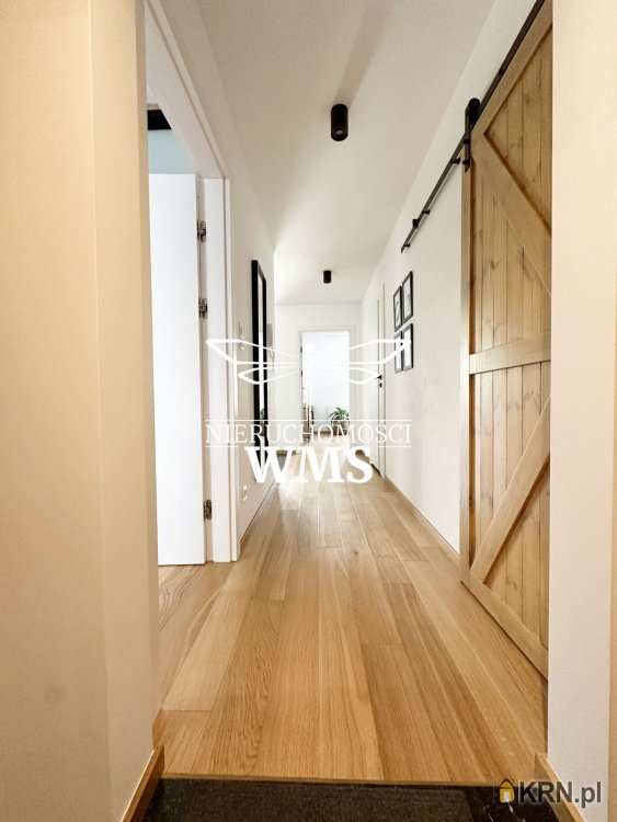 3 pokojowe, Rzeszów, Zalesie, ul. , Mieszkanie  na sprzedaż