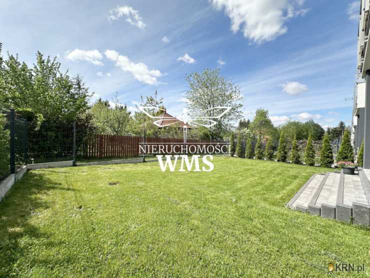 3 pokojowe, Mieszkanie  na sprzedaż, Rzeszów, Zalesie, ul. 