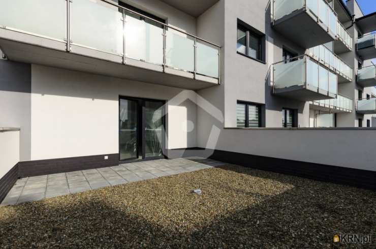 Mieszkanie  na sprzedaż, Rzeszów, Przybyszówka, ul. , 3 pokojowe