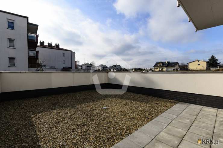 Mieszkanie  na sprzedaż, 3 pokojowe, Rzeszów, Przybyszówka, ul. 