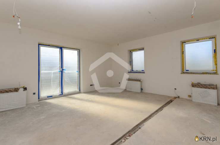 Rzeszów, Przybyszówka, ul. , Mieszkanie  na sprzedaż, 3 pokojowe