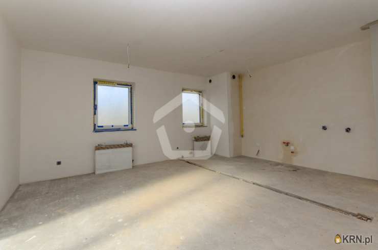 3 pokojowe, Rzeszów, Przybyszówka, ul. , Mieszkanie  na sprzedaż