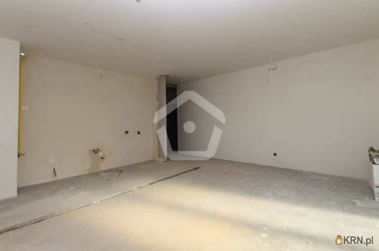 3 pokojowe, Mieszkanie  na sprzedaż, Rzeszów, Przybyszówka, ul. 