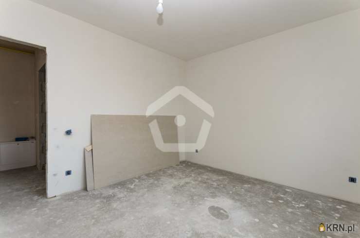 Mieszkanie  na sprzedaż, Rzeszów, Przybyszówka, ul. , 3 pokojowe