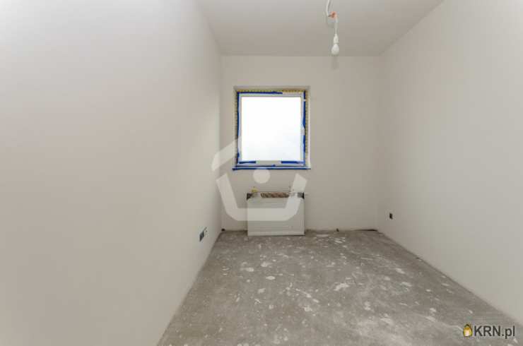 Mieszkanie  na sprzedaż, 3 pokojowe, Rzeszów, Przybyszówka, ul. 