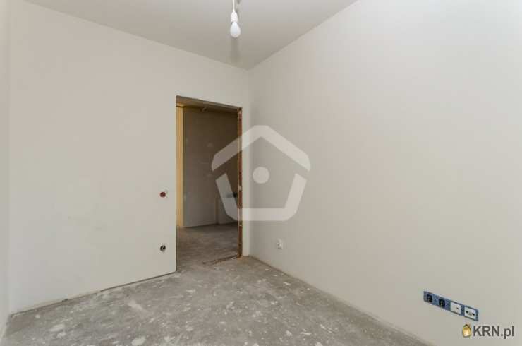 Rzeszów, Przybyszówka, ul. , Mieszkanie  na sprzedaż, 3 pokojowe