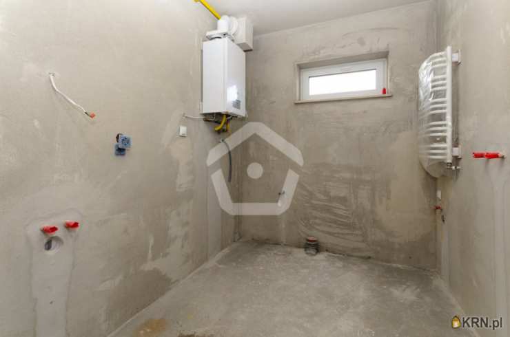 Rzeszów, Przybyszówka, ul. , 3 pokojowe, Mieszkanie  na sprzedaż