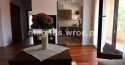 Mieszkanie na wynajem, Wrocław