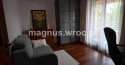 Mieszkanie na wynajem, Wrocław