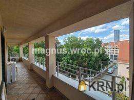 Wrocław, Krzyki, ul. , Mieszkanie  do wynajęcia, 3 pokojowe