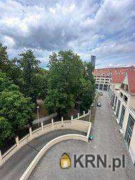 Wrocław, Krzyki, ul. , 3 pokojowe, Mieszkanie  do wynajęcia