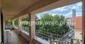 Mieszkanie na wynajem, Wrocław