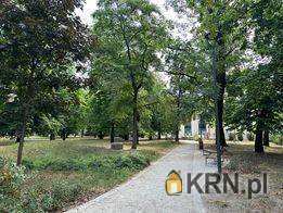 3 pokojowe, Wrocław, Krzyki, ul. , Mieszkanie  do wynajęcia