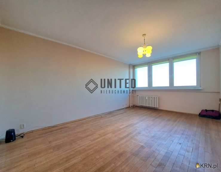 Mieszkanie  na sprzedaż, 3 pokojowe, Wrocław, Fabryczna/Pilczyce, ul. 