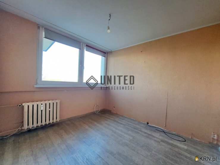 Wrocław, Fabryczna/Pilczyce, ul. , 3 pokojowe, Mieszkanie  na sprzedaż