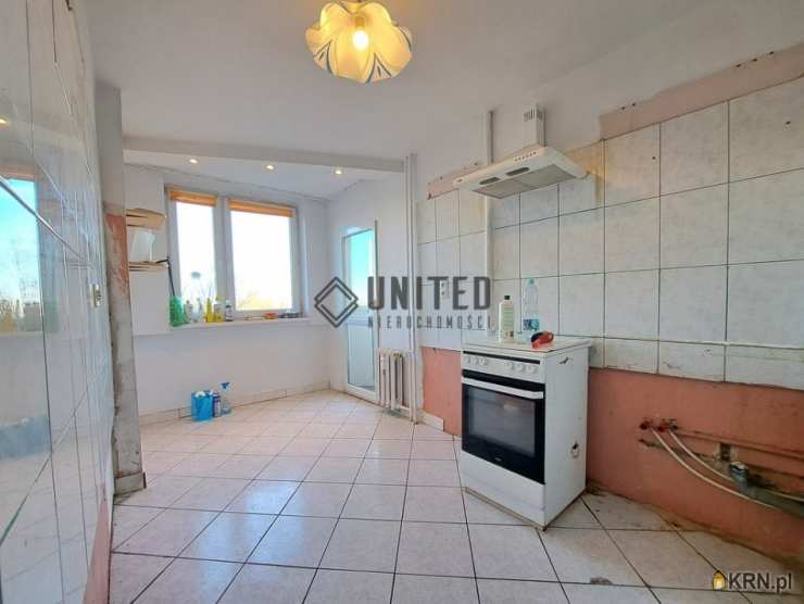 3 pokojowe, Wrocław, Fabryczna/Pilczyce, ul. , Mieszkanie  na sprzedaż