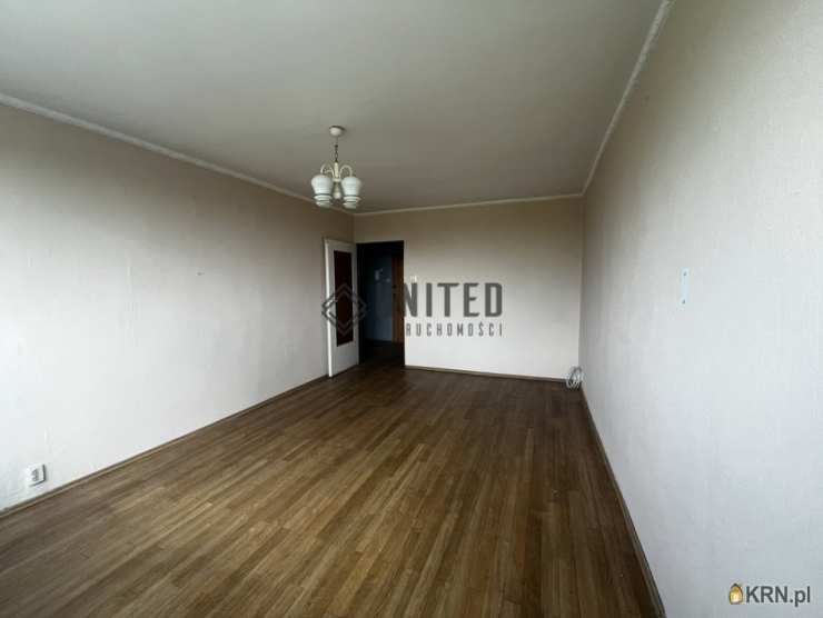 Mieszkanie  na sprzedaż, Wrocław, Fabryczna/Pilczyce, ul. , 3 pokojowe
