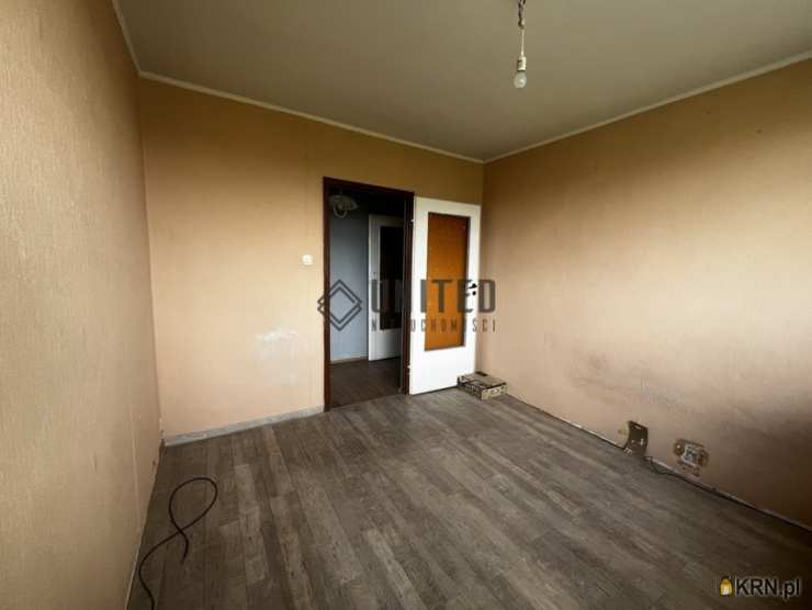 Mieszkanie  na sprzedaż, 3 pokojowe, Wrocław, Fabryczna/Pilczyce, ul. 