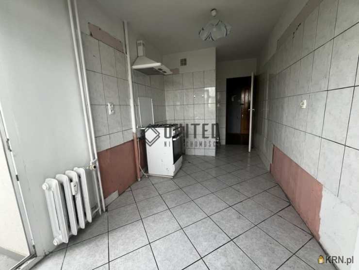 3 pokojowe, Wrocław, Fabryczna/Pilczyce, ul. , Mieszkanie  na sprzedaż