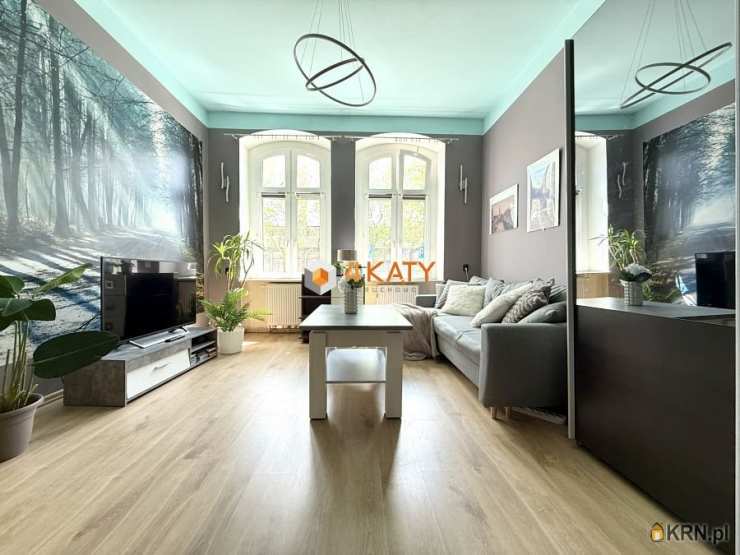 Mieszkanie  na sprzedaż, Zielona Góra, ul. , 2 pokojowe