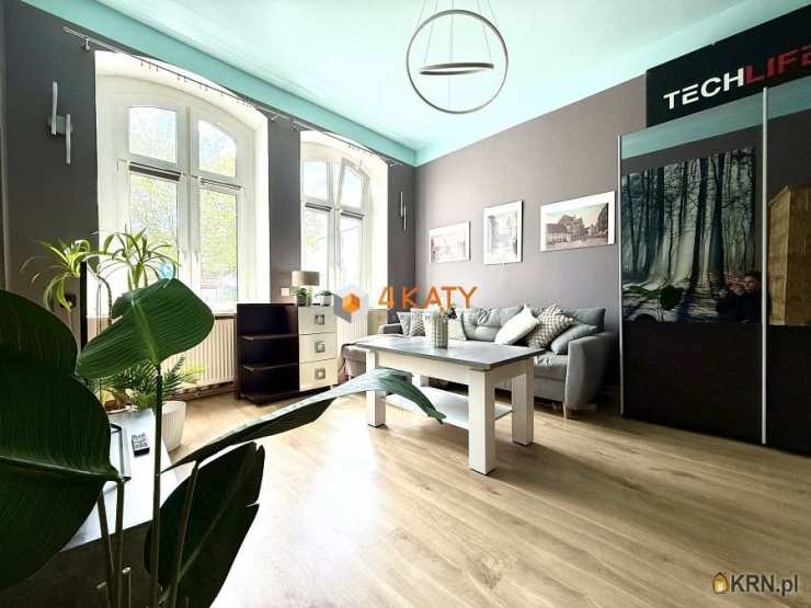 Zielona Góra, ul. , Mieszkanie  na sprzedaż, 2 pokojowe