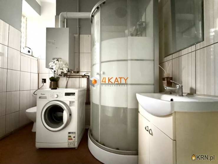 Zielona Góra, ul. , Mieszkanie  na sprzedaż, 2 pokojowe