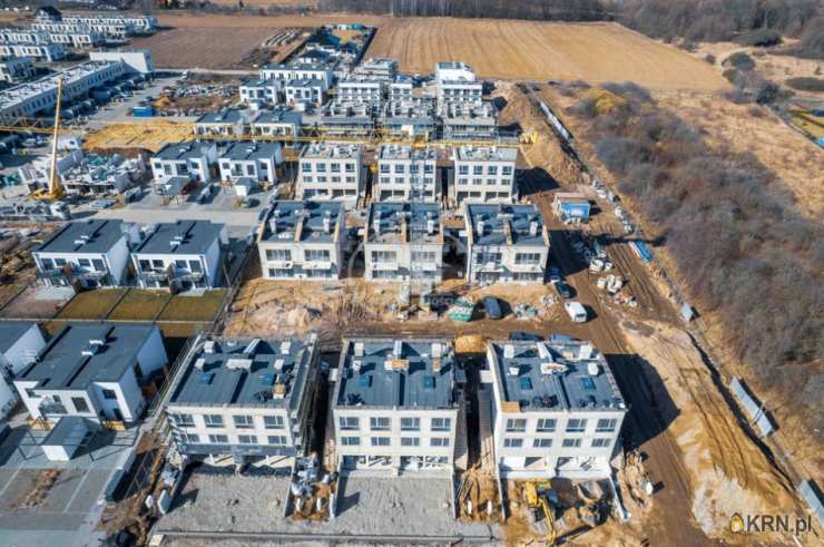 3 pokojowe, Wrocław, Psie Pole/Lipa Piotrowska, ul. Waniliowa, Mieszkanie  na sprzedaż