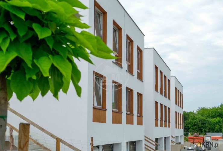 Wrocław, Psie Pole/Lipa Piotrowska, ul. Waniliowa, Mieszkanie  na sprzedaż, 3 pokojowe