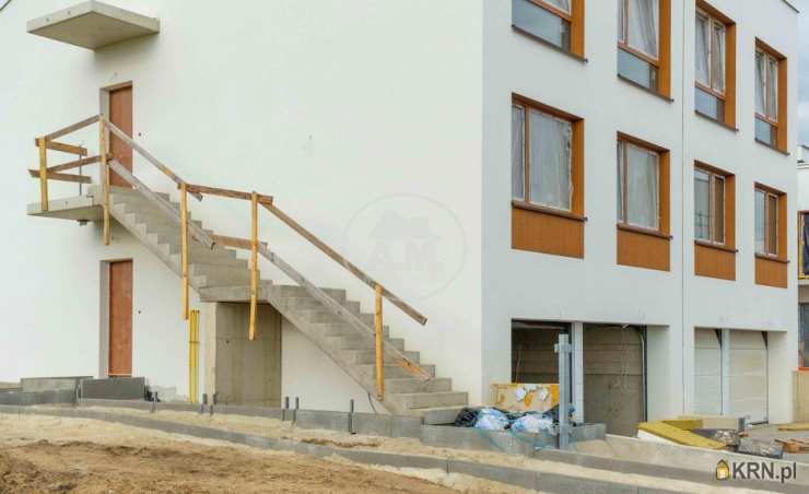 3 pokojowe, Wrocław, Psie Pole/Lipa Piotrowska, ul. Waniliowa, Mieszkanie  na sprzedaż